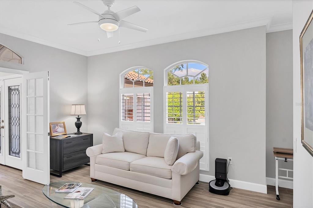 7753 US Open Loop Lakewood Ranch, FL 34202 - Photo 29 of 69