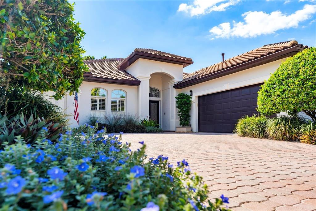 7753 US Open Loop Lakewood Ranch, FL 34202 - Photo 3 of 69