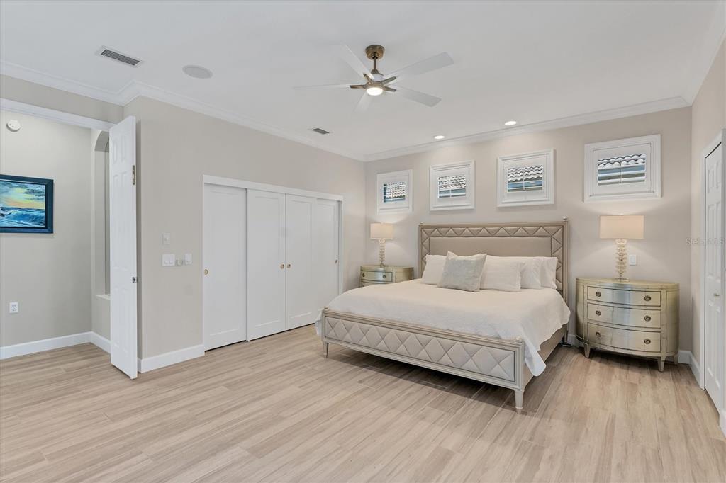 7753 US Open Loop Lakewood Ranch, FL 34202 - Photo 31 of 69