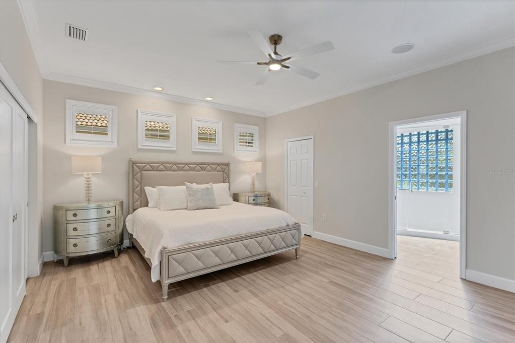 7753 US Open Loop Lakewood Ranch, FL 34202 - Photo 32 of 69