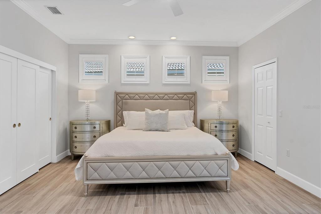 7753 US Open Loop Lakewood Ranch, FL 34202 - Photo 33 of 69