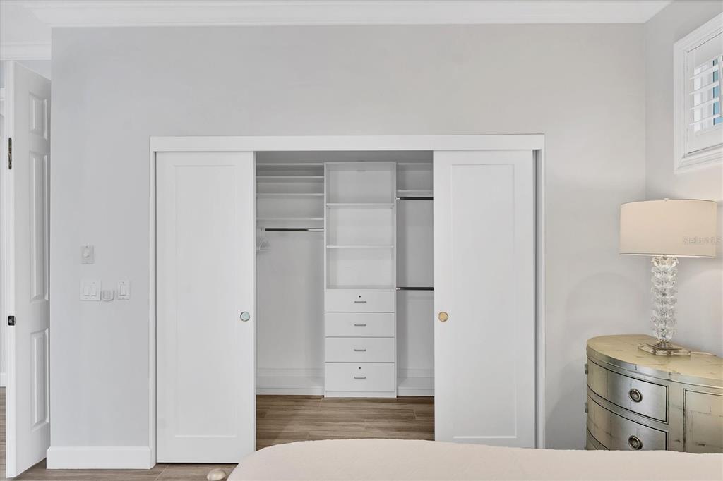 7753 US Open Loop Lakewood Ranch, FL 34202 - Photo 35 of 69