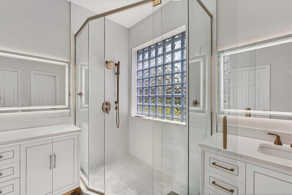 7753 US Open Loop Lakewood Ranch, FL 34202 - Photo 37 of 69