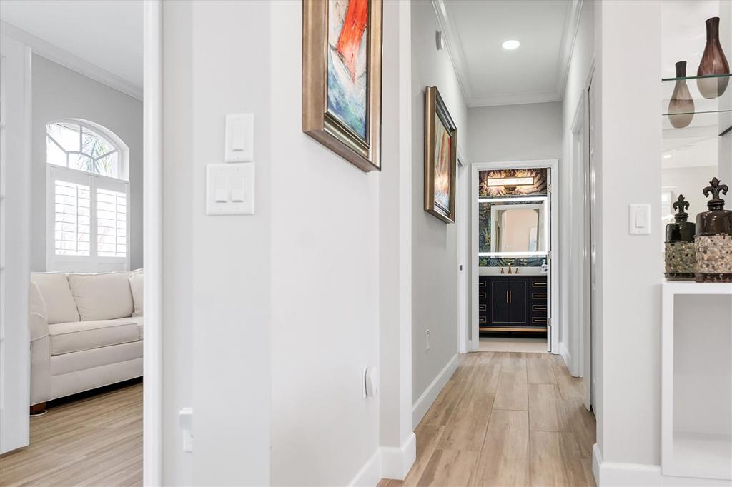 7753 US Open Loop Lakewood Ranch, FL 34202 - Photo 39 of 69