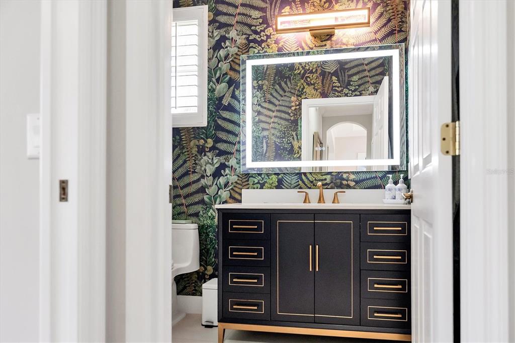 7753 US Open Loop Lakewood Ranch, FL 34202 - Photo 40 of 69