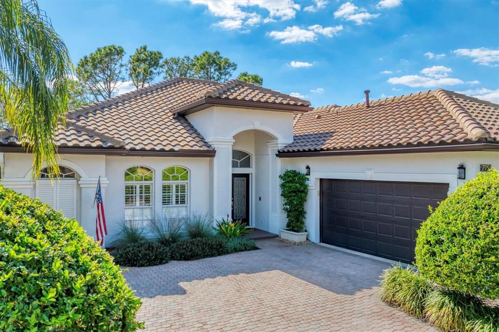 7753 US Open Loop Lakewood Ranch, FL 34202 - Photo 4 of 69