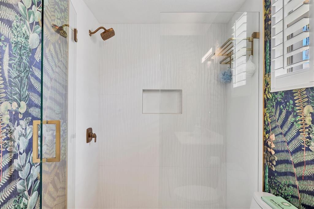 7753 US Open Loop Lakewood Ranch, FL 34202 - Photo 42 of 69