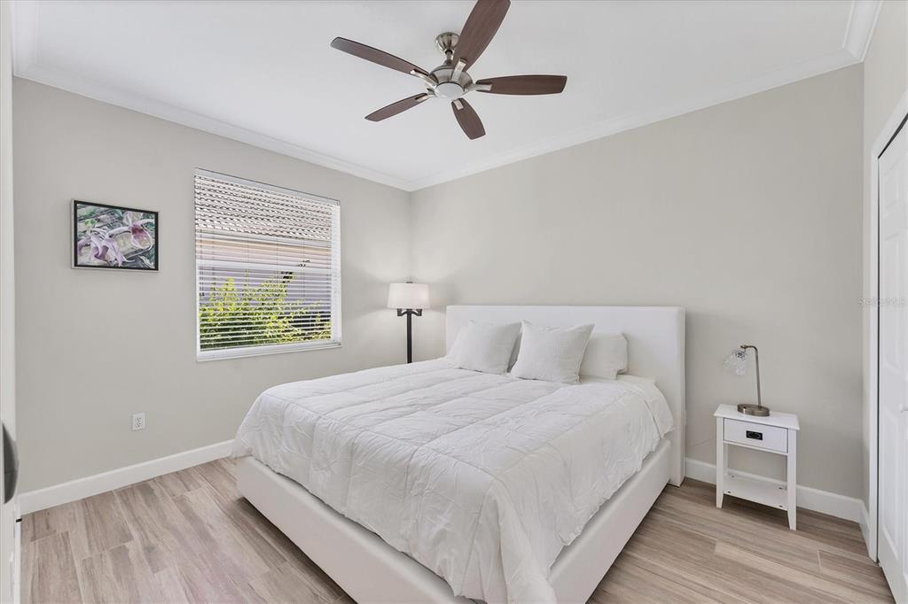 7753 US Open Loop Lakewood Ranch, FL 34202 - Photo 43 of 69