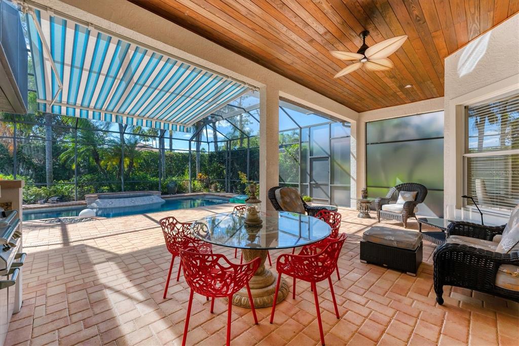 7753 US Open Loop Lakewood Ranch, FL 34202 - Photo 44 of 69