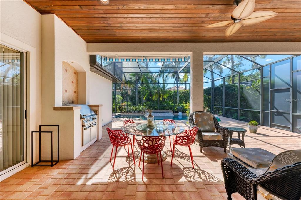 7753 US Open Loop Lakewood Ranch, FL 34202 - Photo 45 of 69