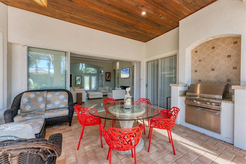 7753 US Open Loop Lakewood Ranch, FL 34202 - Photo 46 of 69