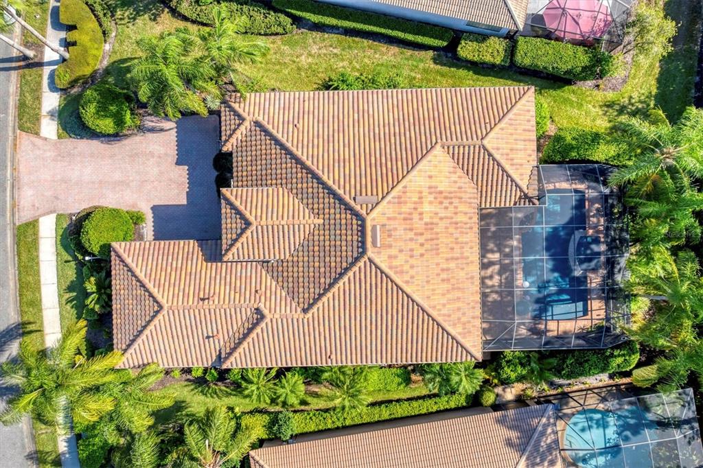 7753 US Open Loop Lakewood Ranch, FL 34202 - Photo 49 of 69