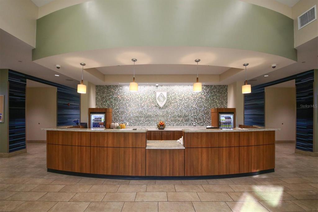 7753 US Open Loop Lakewood Ranch, FL 34202 - Photo 65 of 69