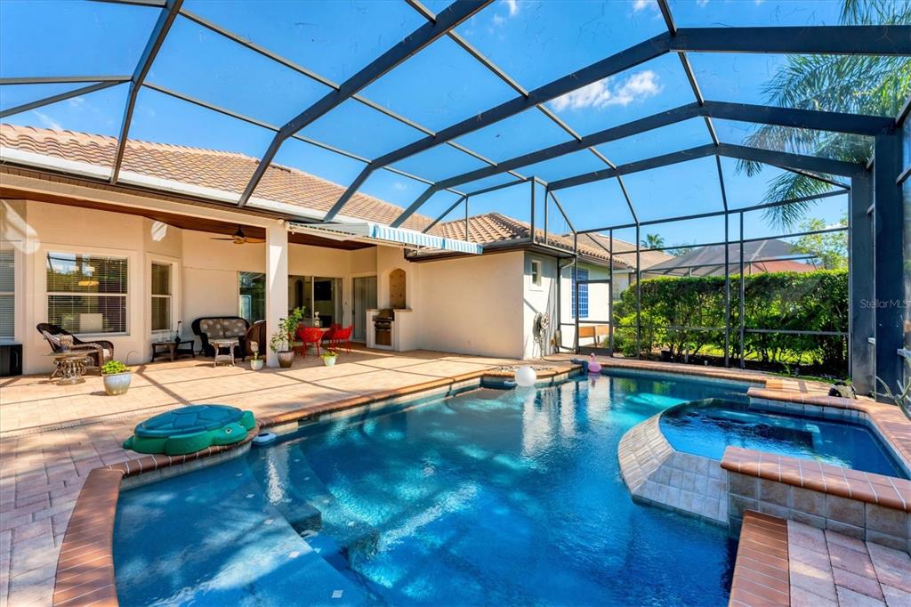 7753 US Open Loop Lakewood Ranch, FL 34202 - Photo 8 of 69