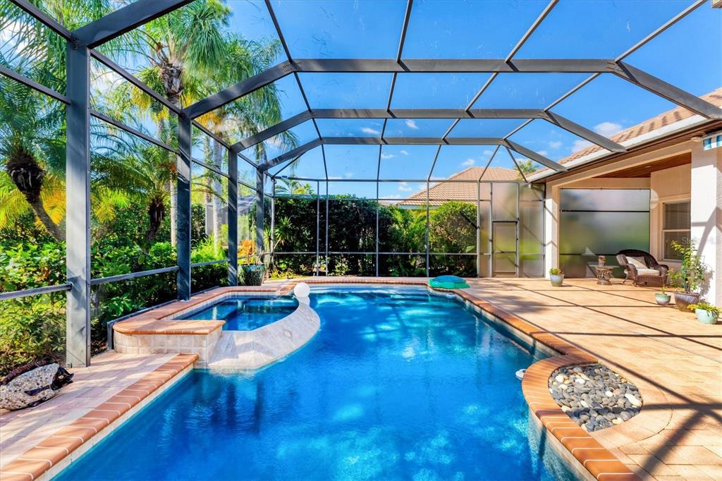 7753 US Open Loop Lakewood Ranch, FL 34202 - Photo 9 of 69