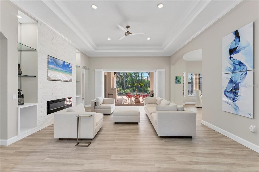 7753 US Open Loop Lakewood Ranch, FL 34202 - Photo 10 of 69