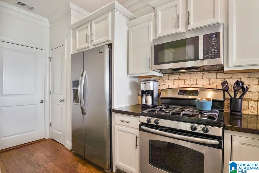 4098 Eagle Ridge Court Birmingham, AL 35242 - Photo 14 of 40 Gallery Image 14