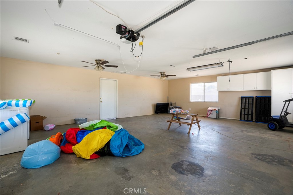 14664 Pamlico Road Apple Valley, CA 92307 - Photo 44 of 49 Gallery Image 44