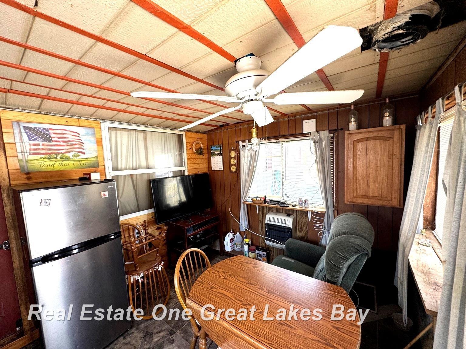 3625 Mc Kinley Road Mio, MI 48647 - Photo 22 of 32