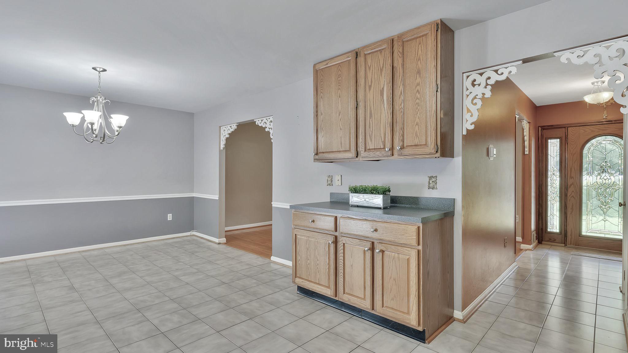 11118 Country Road Dunkirk, MD 20754 - Photo 15 of 43