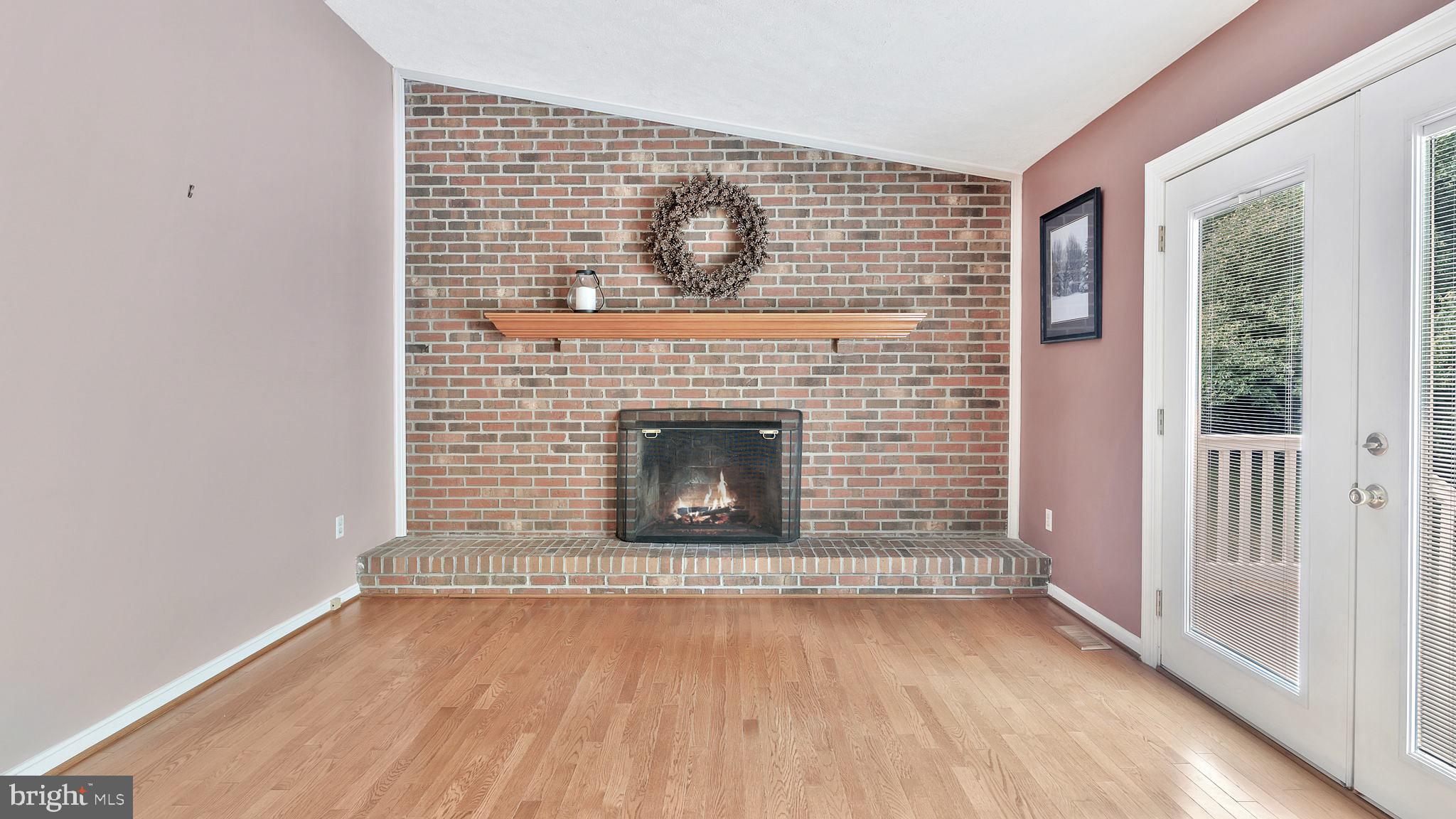 11118 Country Road Dunkirk, MD 20754 - Photo 16 of 43