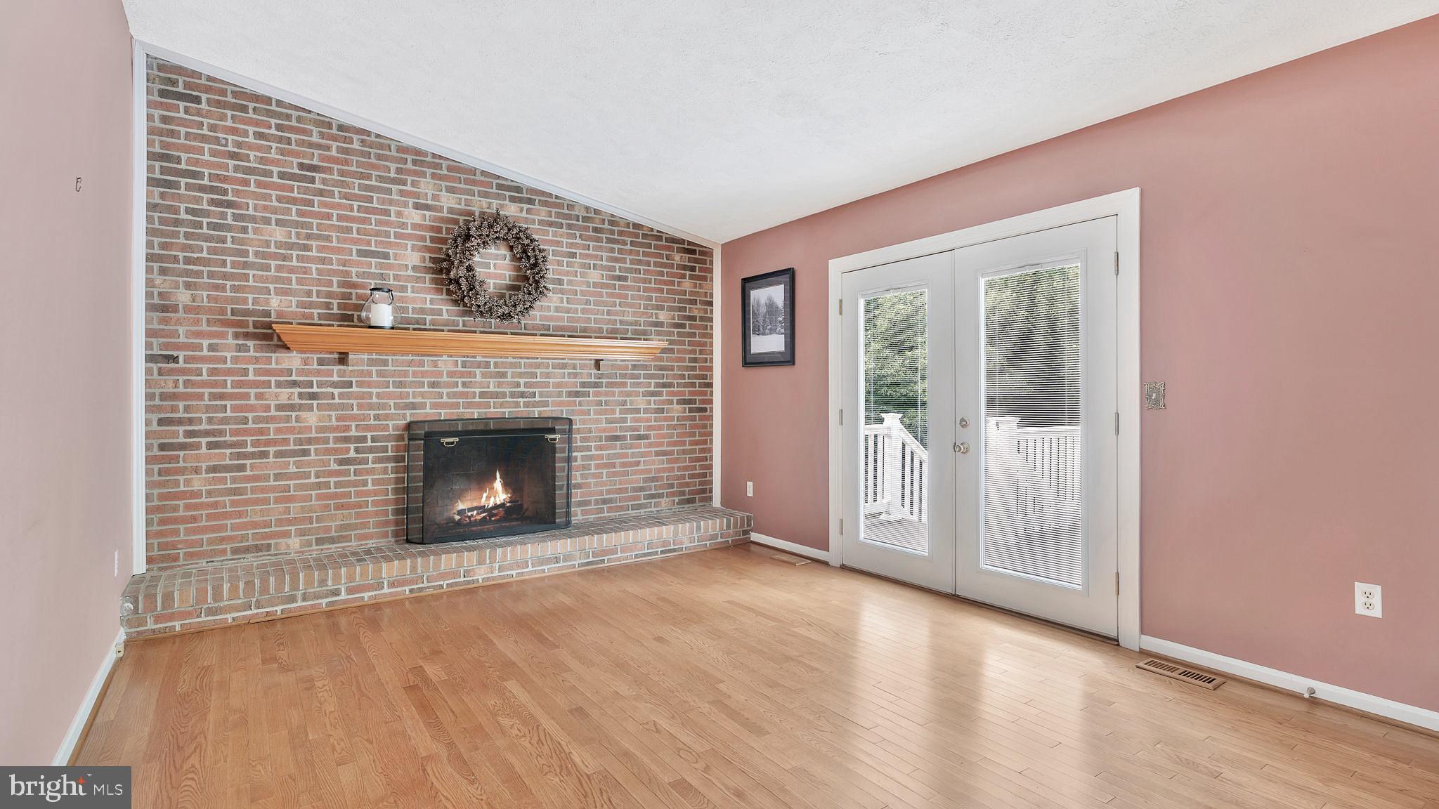 11118 Country Road Dunkirk, MD 20754 - Photo 17 of 43