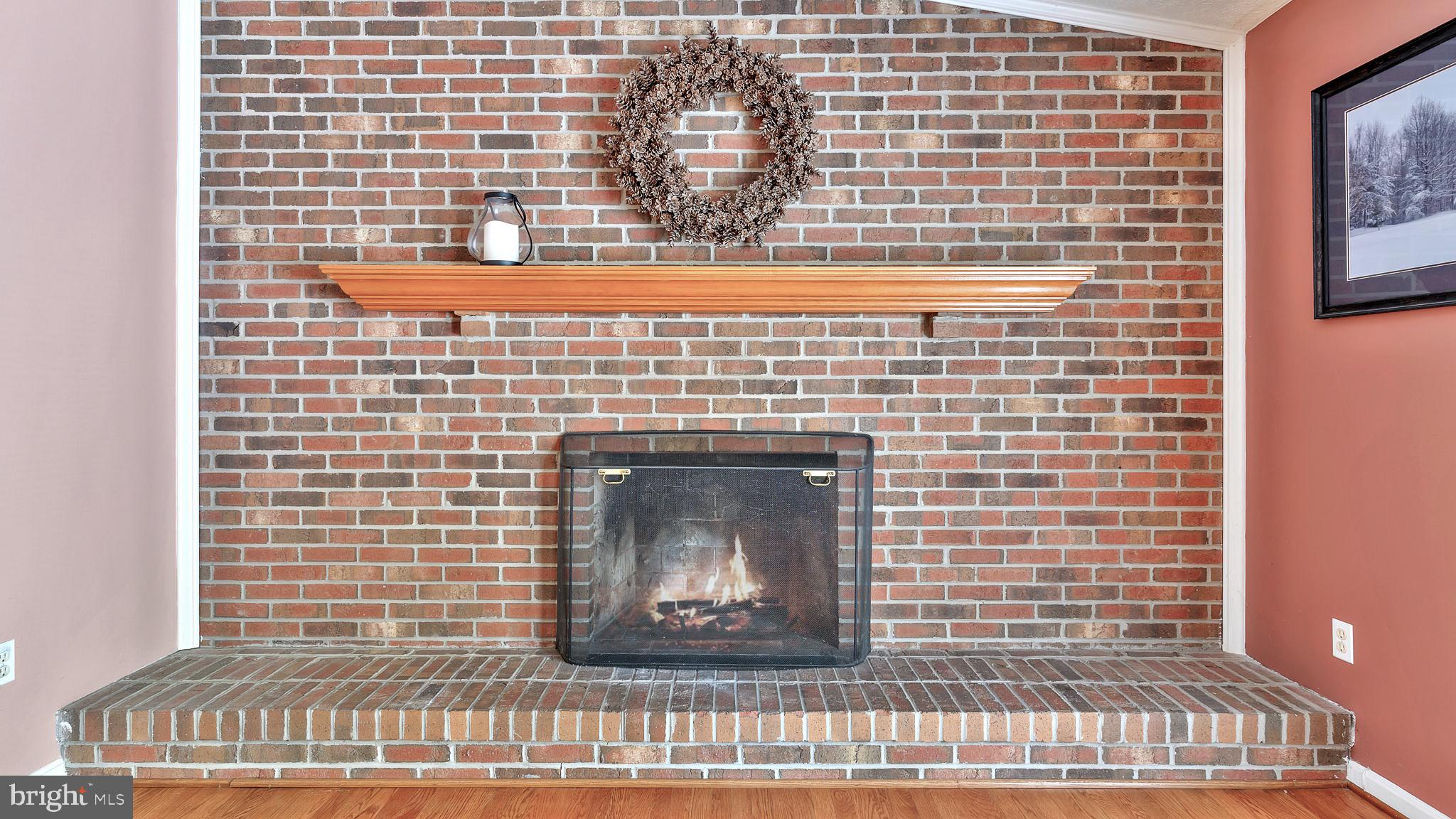 11118 Country Road Dunkirk, MD 20754 - Photo 18 of 43