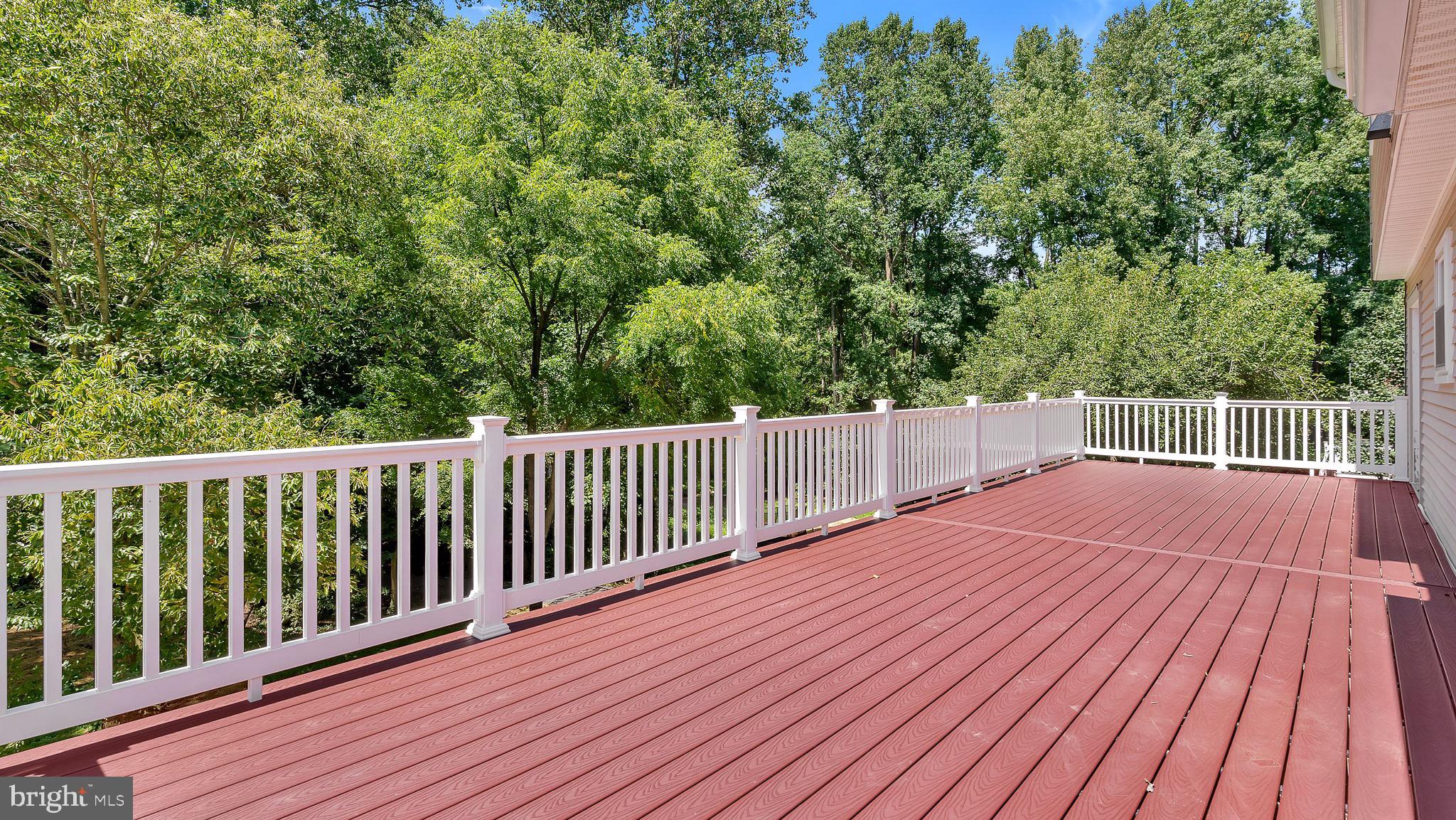 11118 Country Road Dunkirk, MD 20754 - Photo 19 of 43