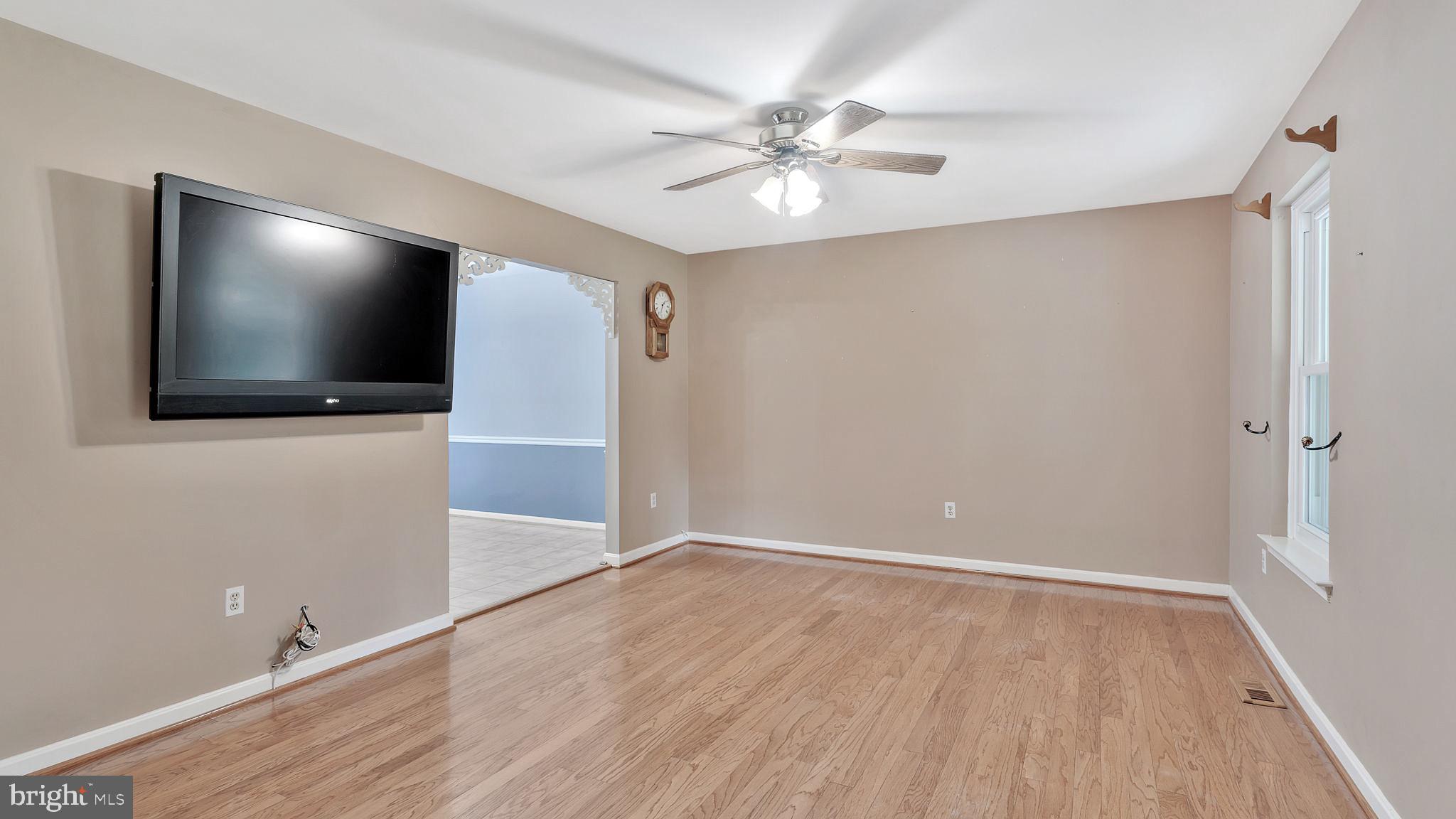 11118 Country Road Dunkirk, MD 20754 - Photo 20 of 43