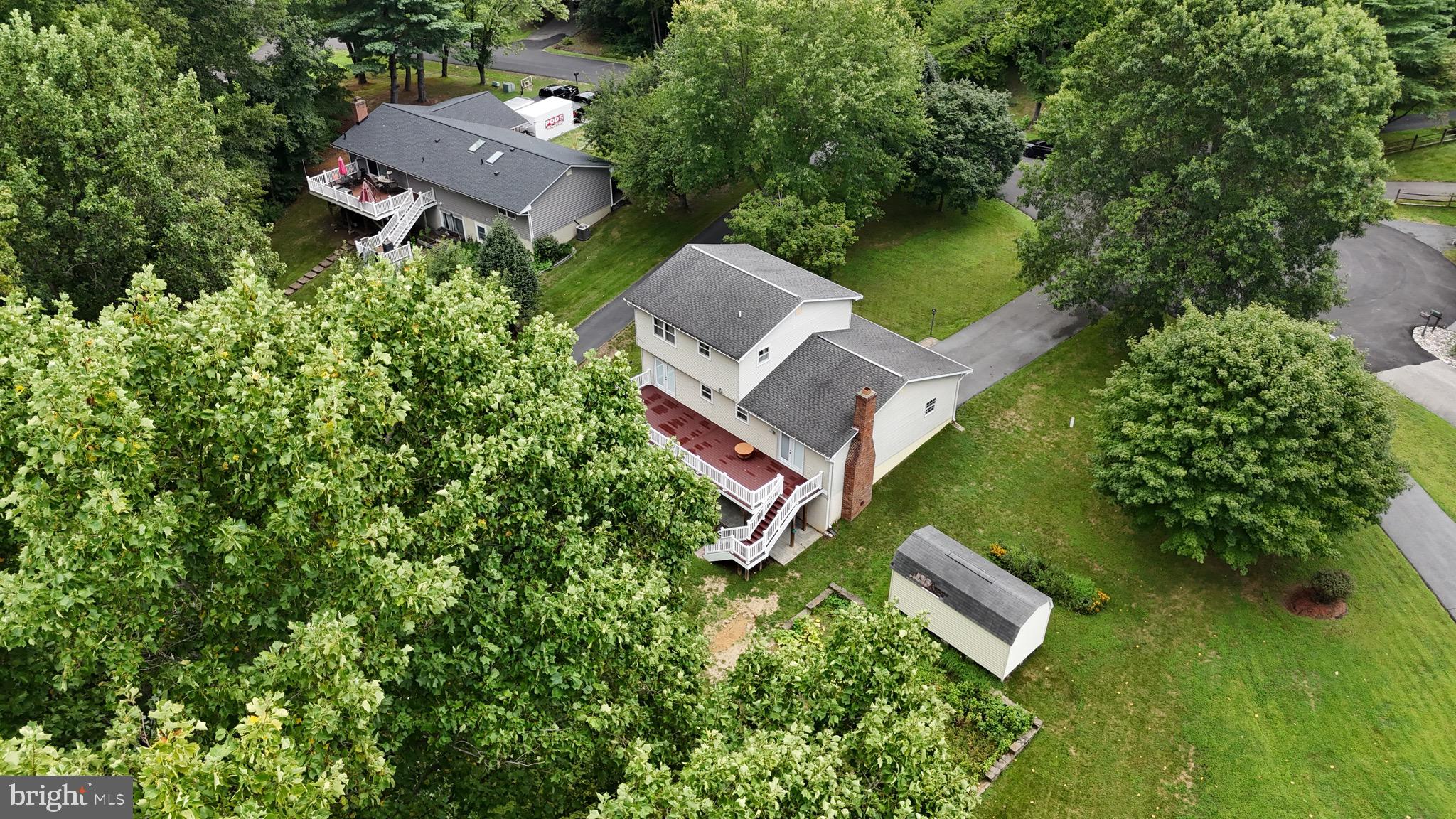 11118 Country Road Dunkirk, MD 20754 - Photo 2 of 43