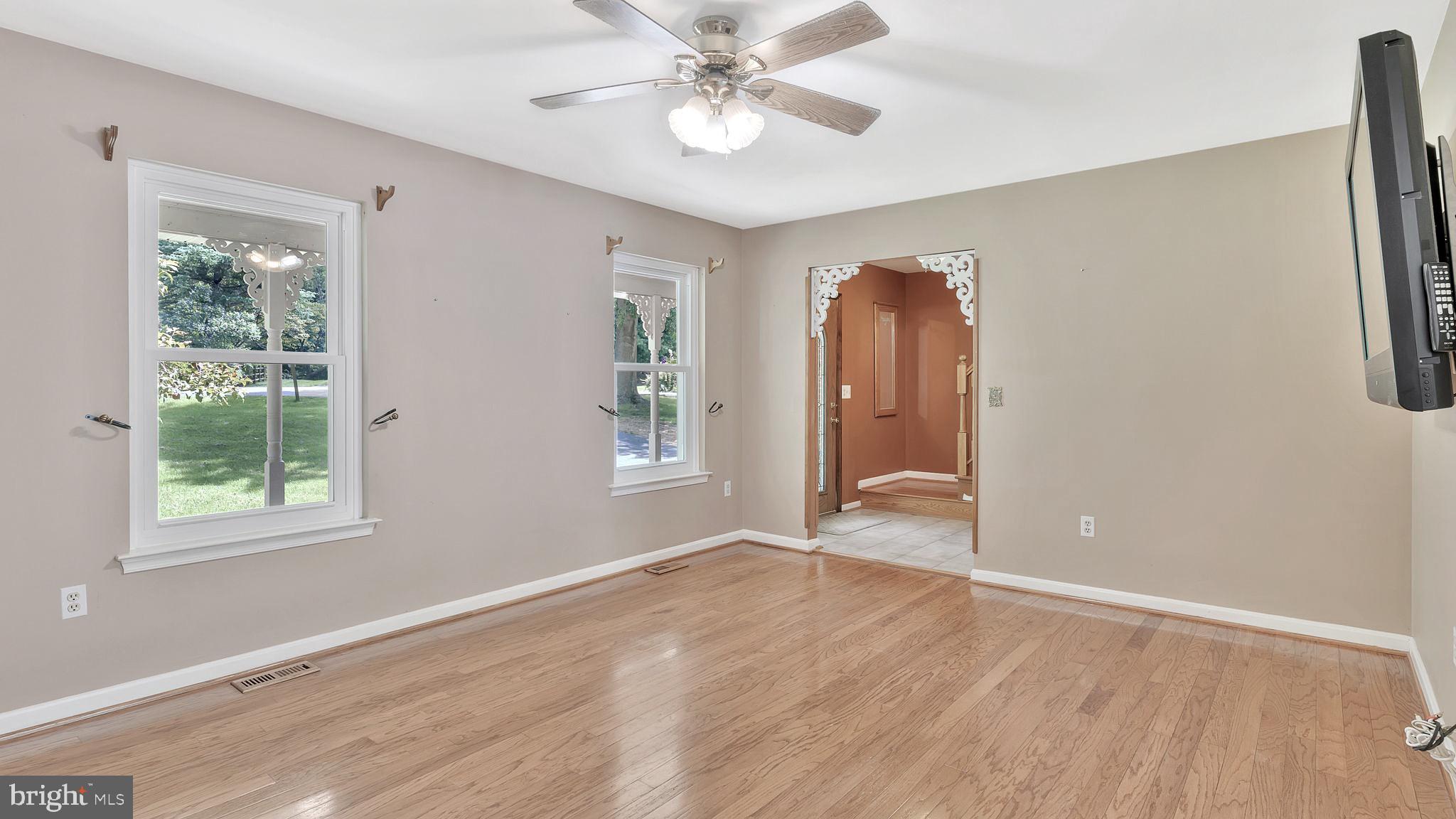 11118 Country Road Dunkirk, MD 20754 - Photo 21 of 43