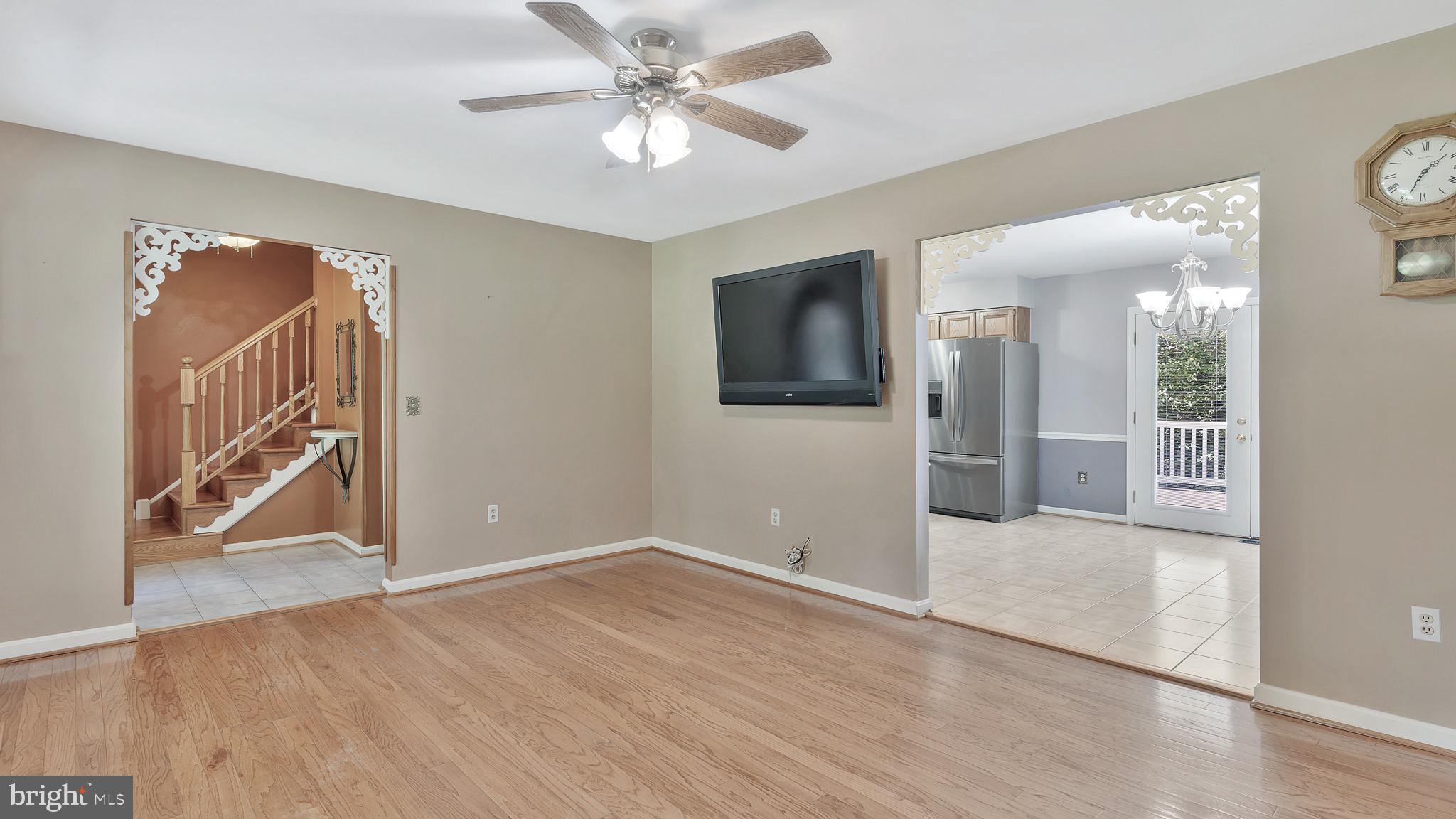 11118 Country Road Dunkirk, MD 20754 - Photo 22 of 43