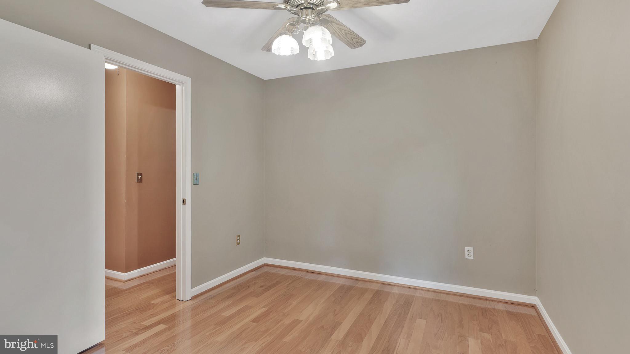 11118 Country Road Dunkirk, MD 20754 - Photo 25 of 43