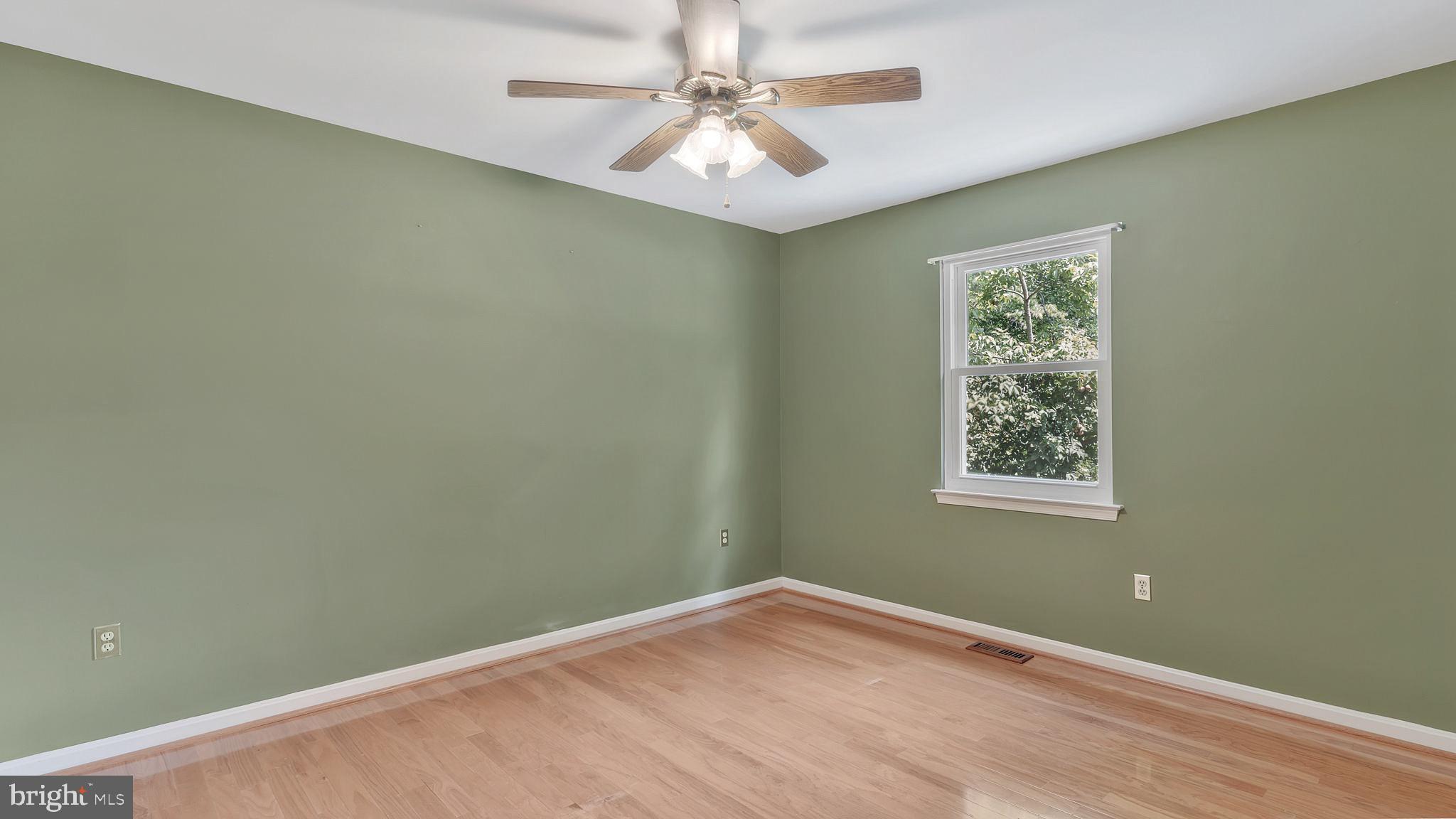 11118 Country Road Dunkirk, MD 20754 - Photo 26 of 43