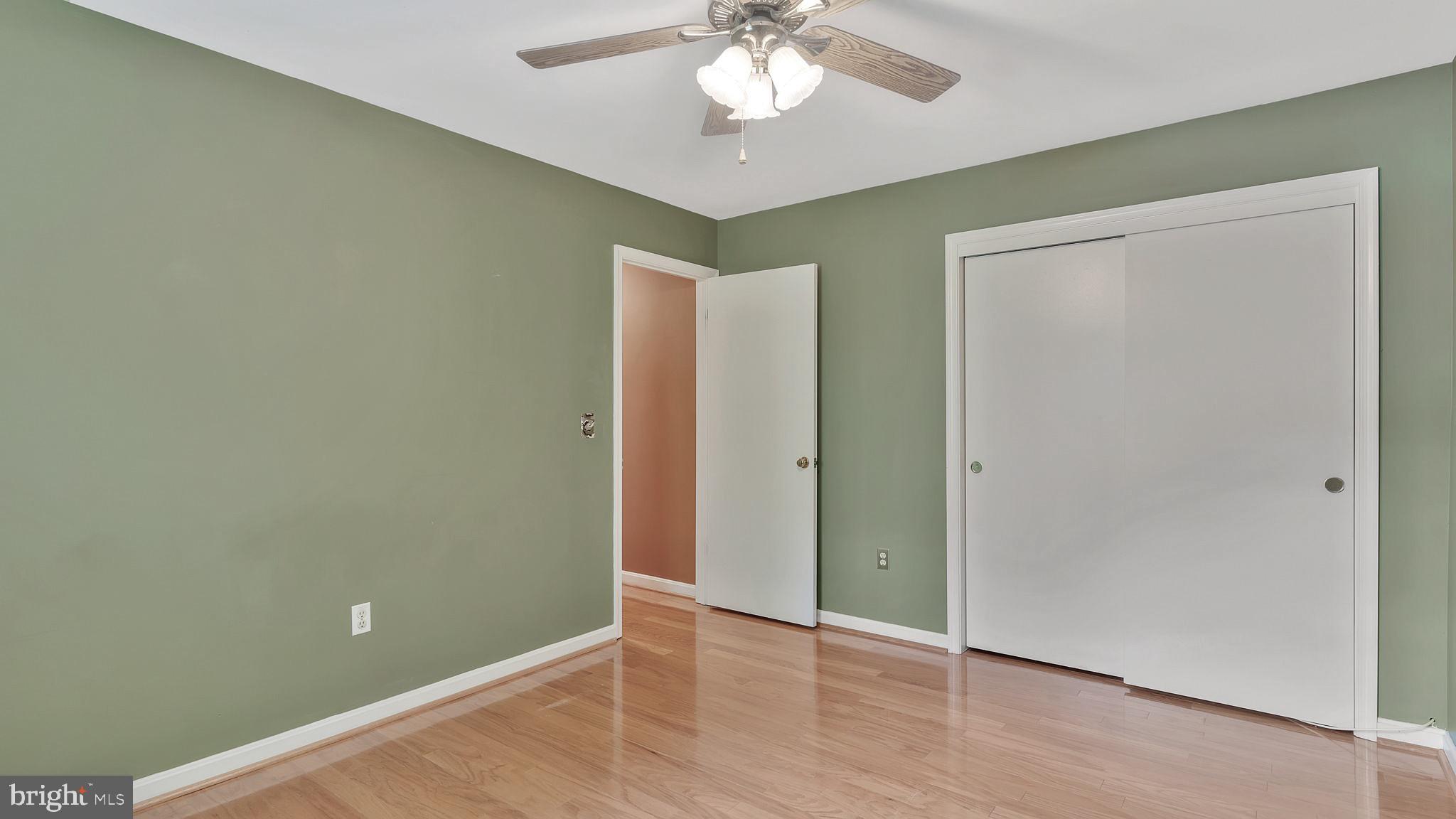 11118 Country Road Dunkirk, MD 20754 - Photo 27 of 43