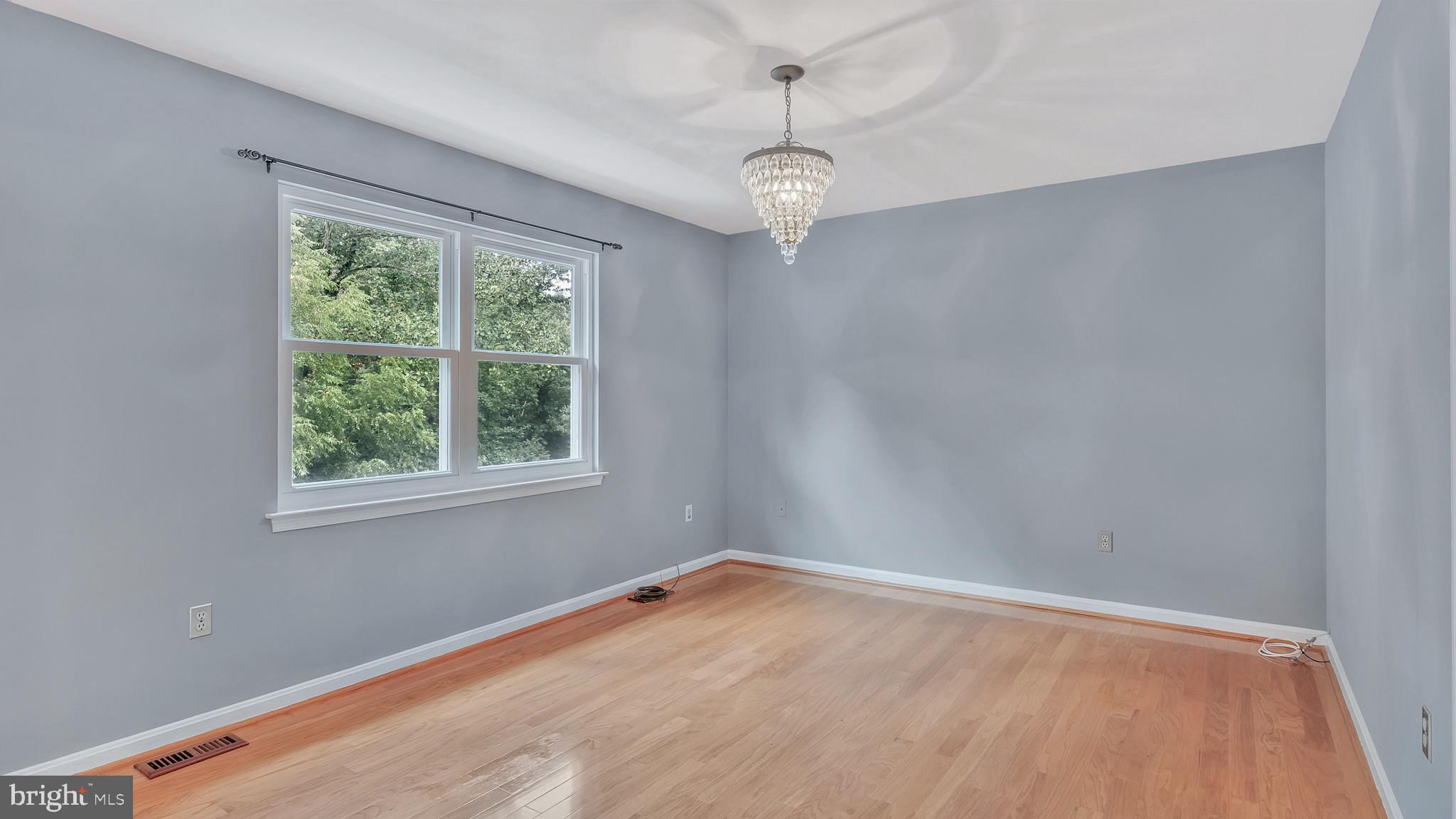 11118 Country Road Dunkirk, MD 20754 - Photo 29 of 43