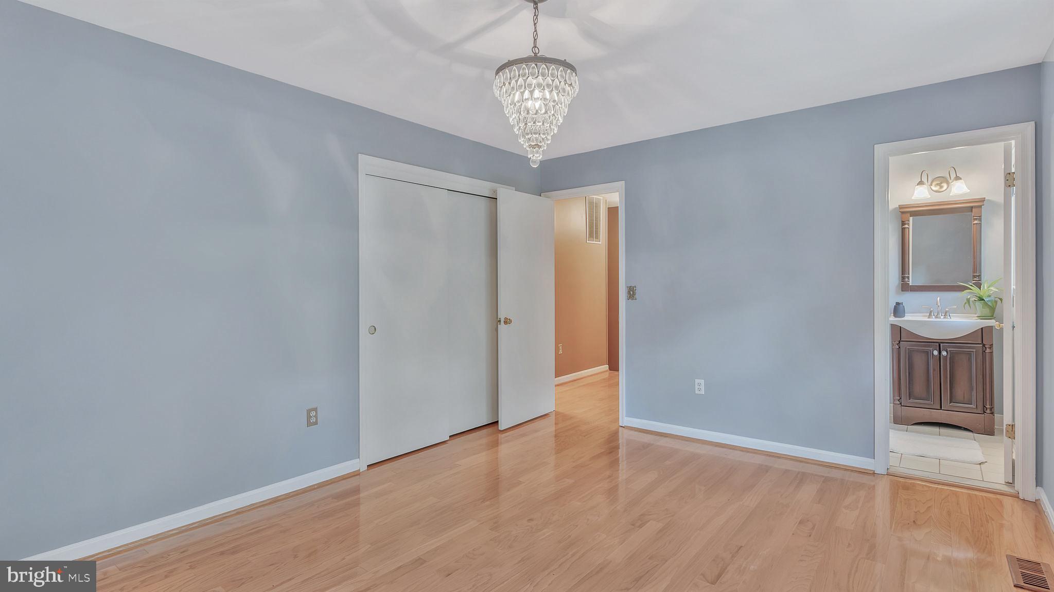 11118 Country Road Dunkirk, MD 20754 - Photo 30 of 43