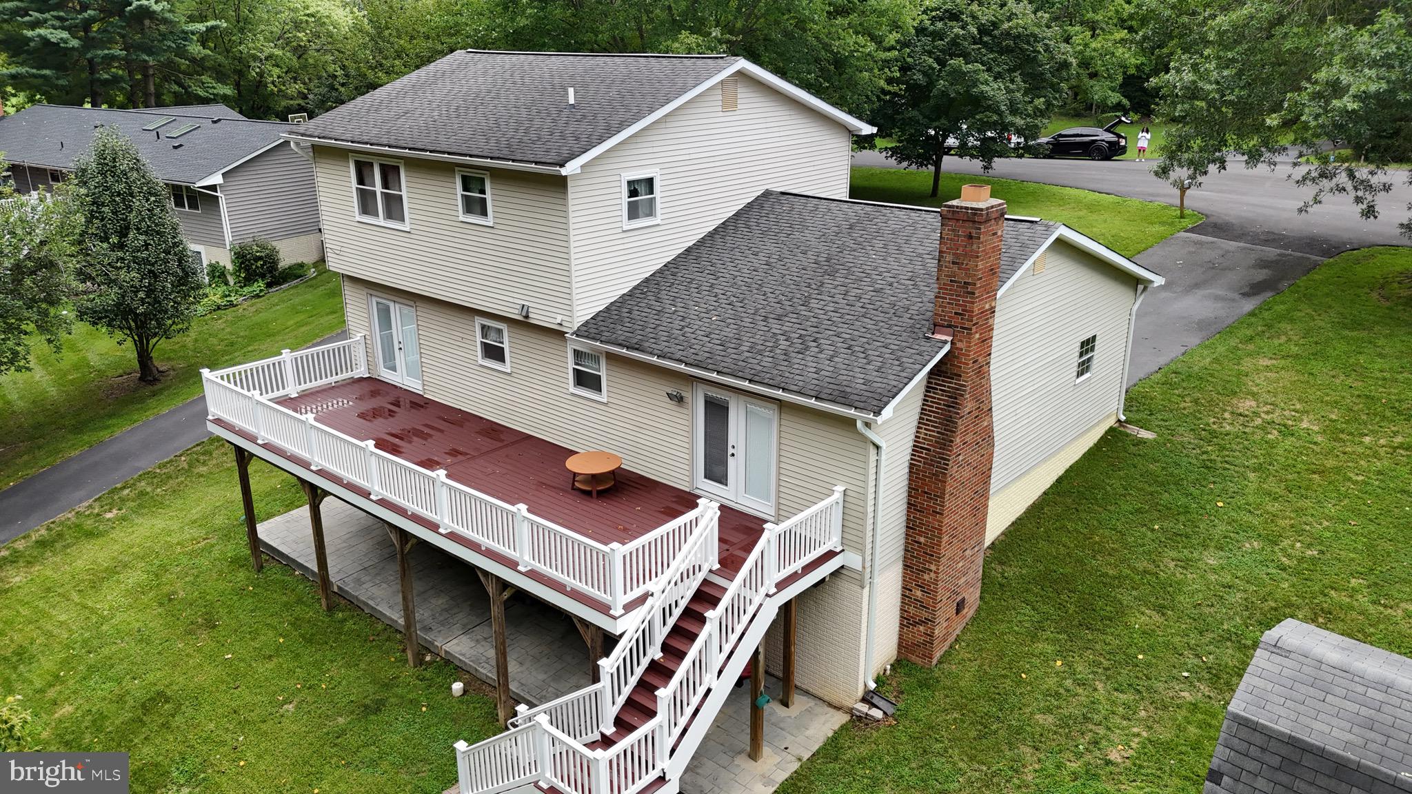 11118 Country Road Dunkirk, MD 20754 - Photo 3 of 43