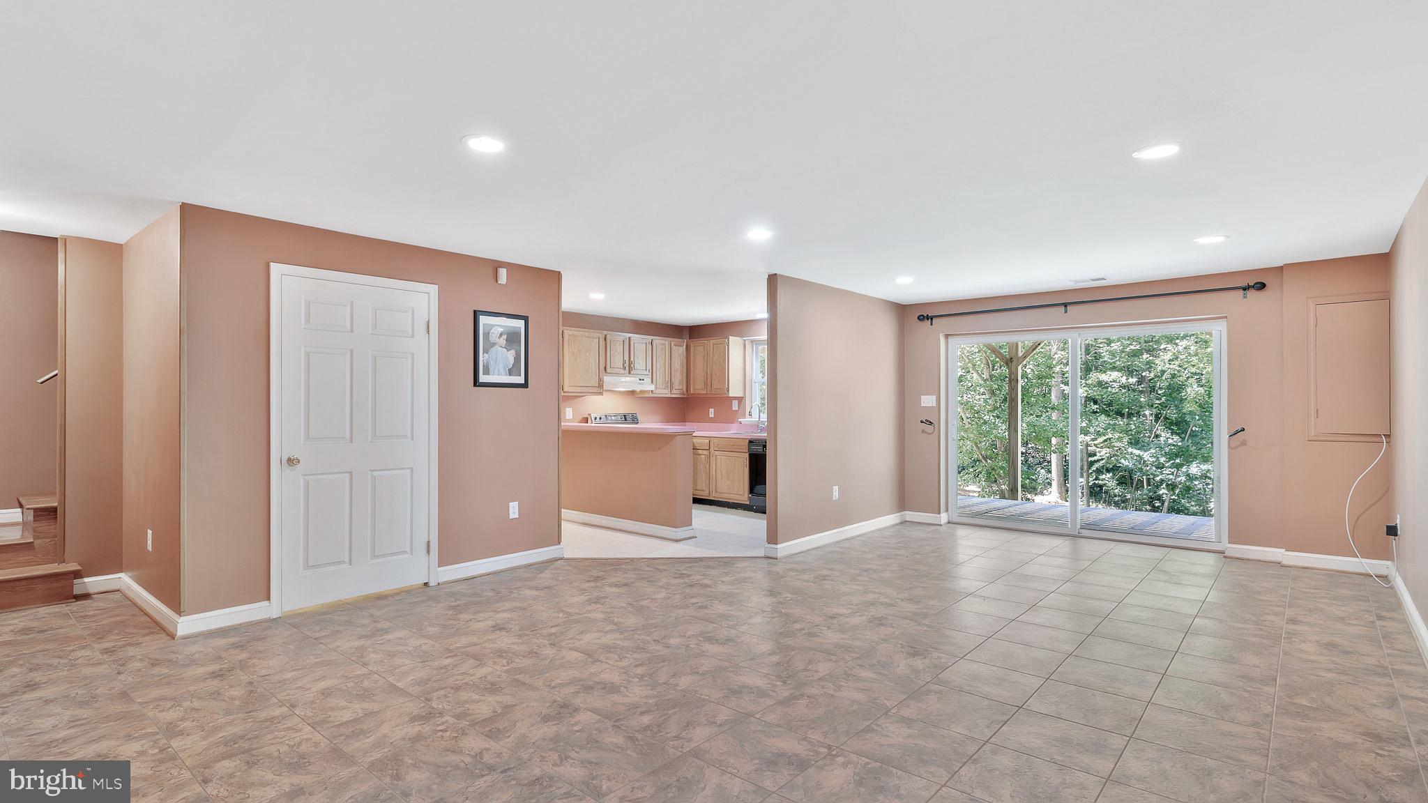 11118 Country Road Dunkirk, MD 20754 - Photo 33 of 43