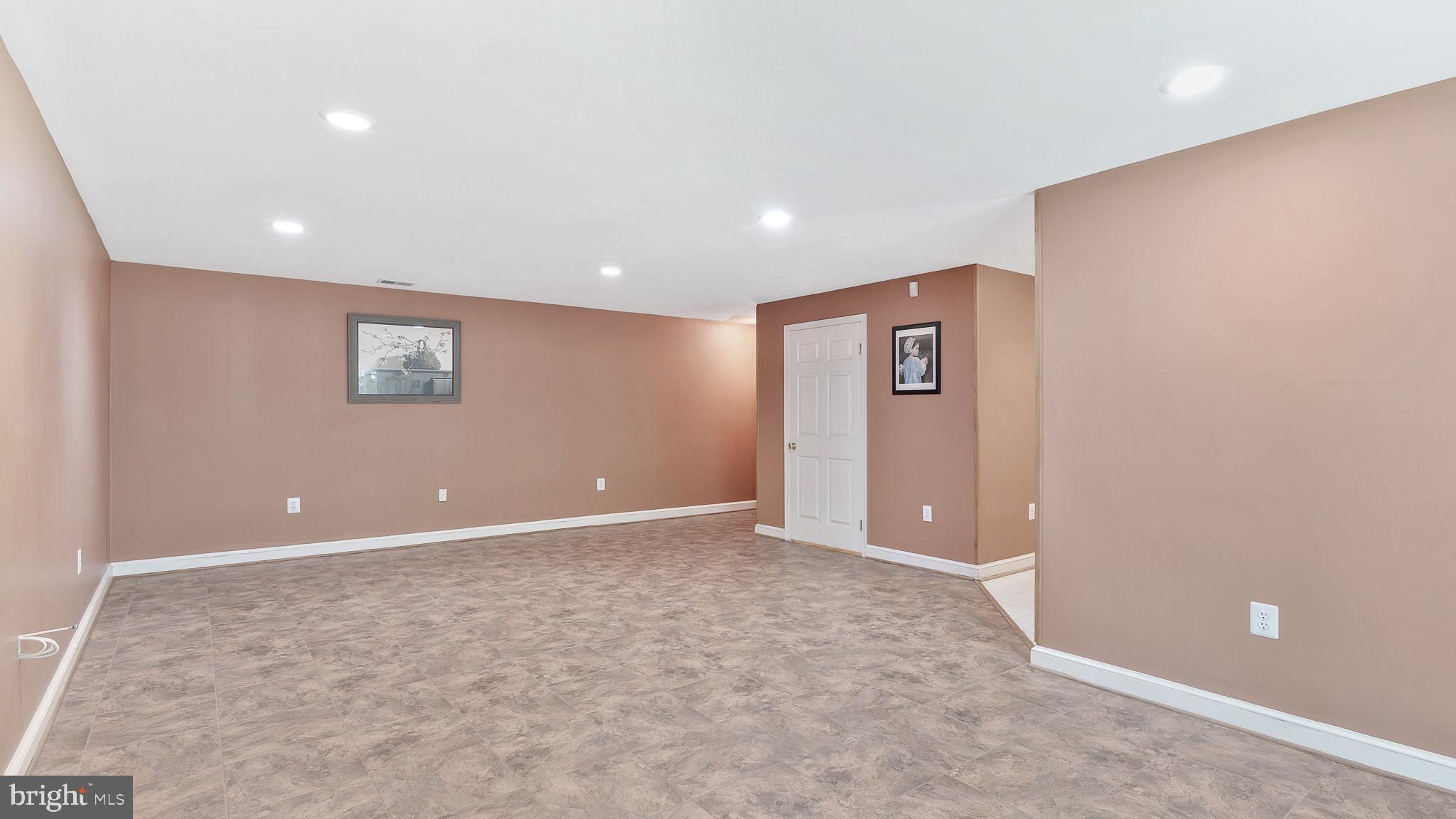 11118 Country Road Dunkirk, MD 20754 - Photo 34 of 43