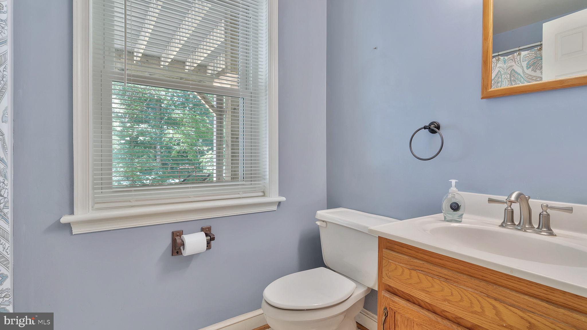 11118 Country Road Dunkirk, MD 20754 - Photo 39 of 43