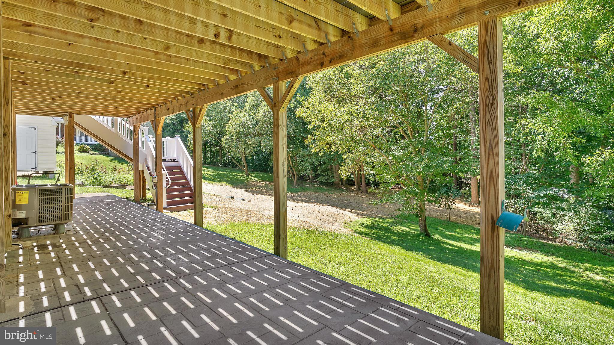 11118 Country Road Dunkirk, MD 20754 - Photo 40 of 43