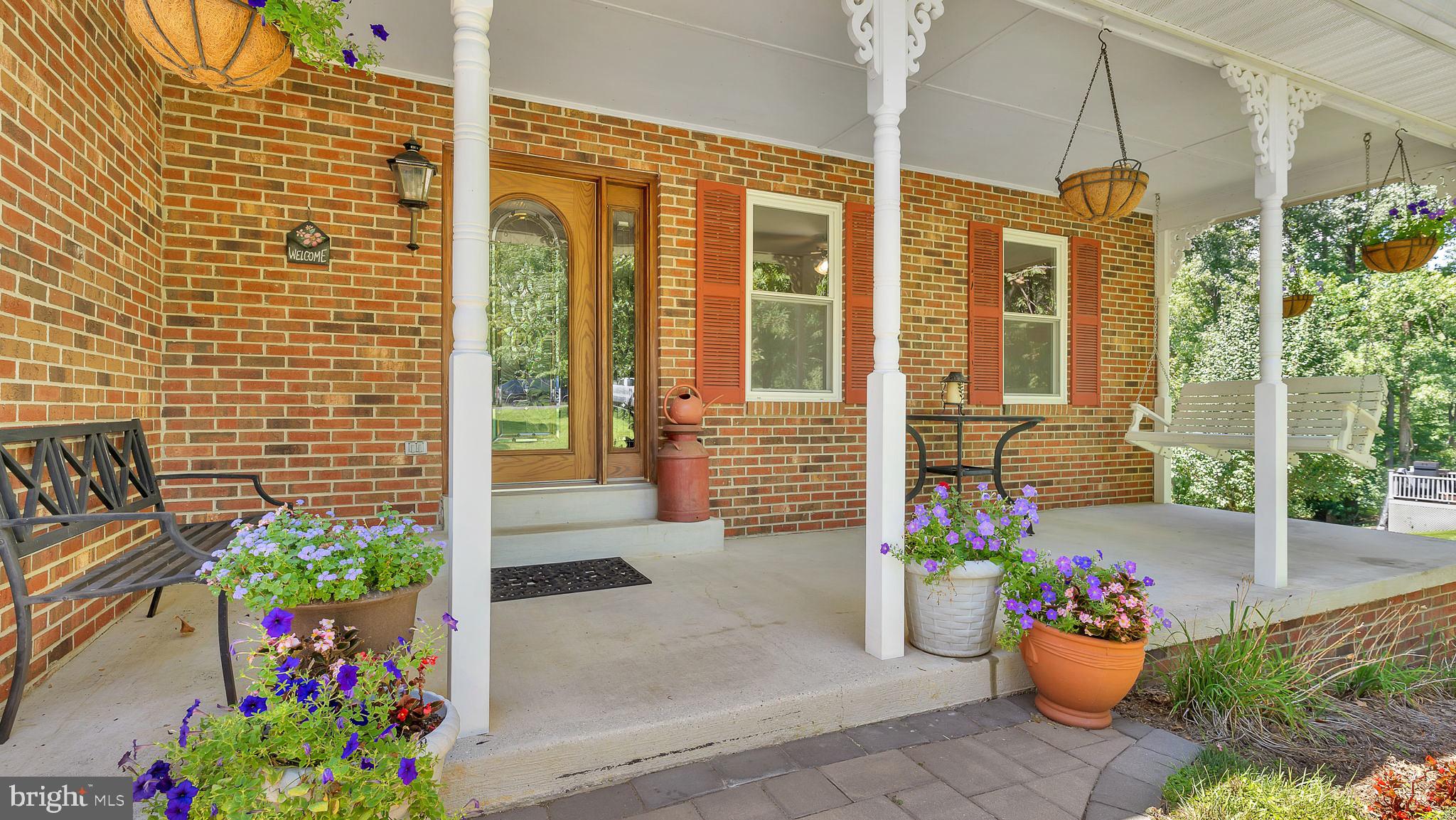 11118 Country Road Dunkirk, MD 20754 - Photo 42 of 43