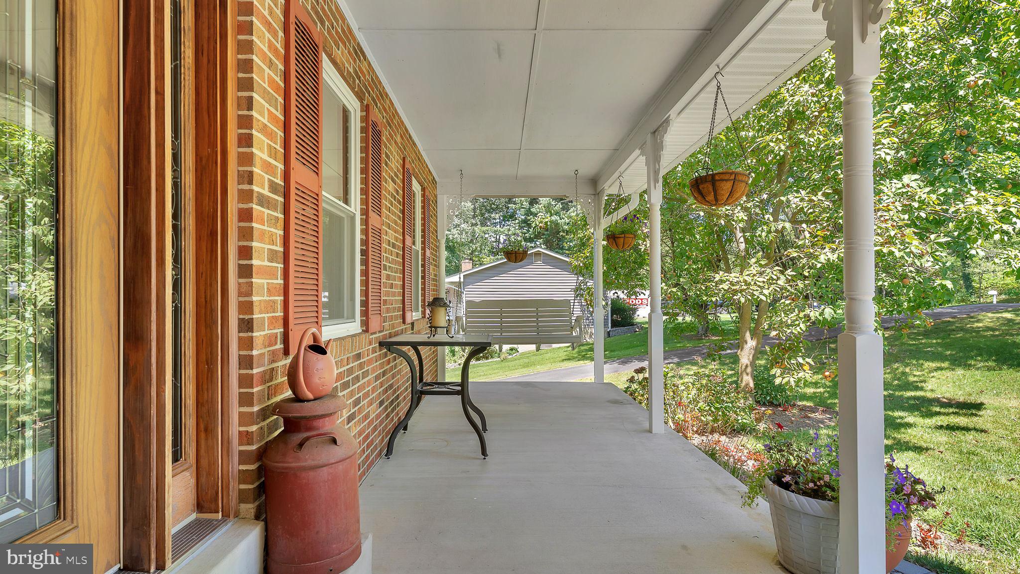 11118 Country Road Dunkirk, MD 20754 - Photo 43 of 43