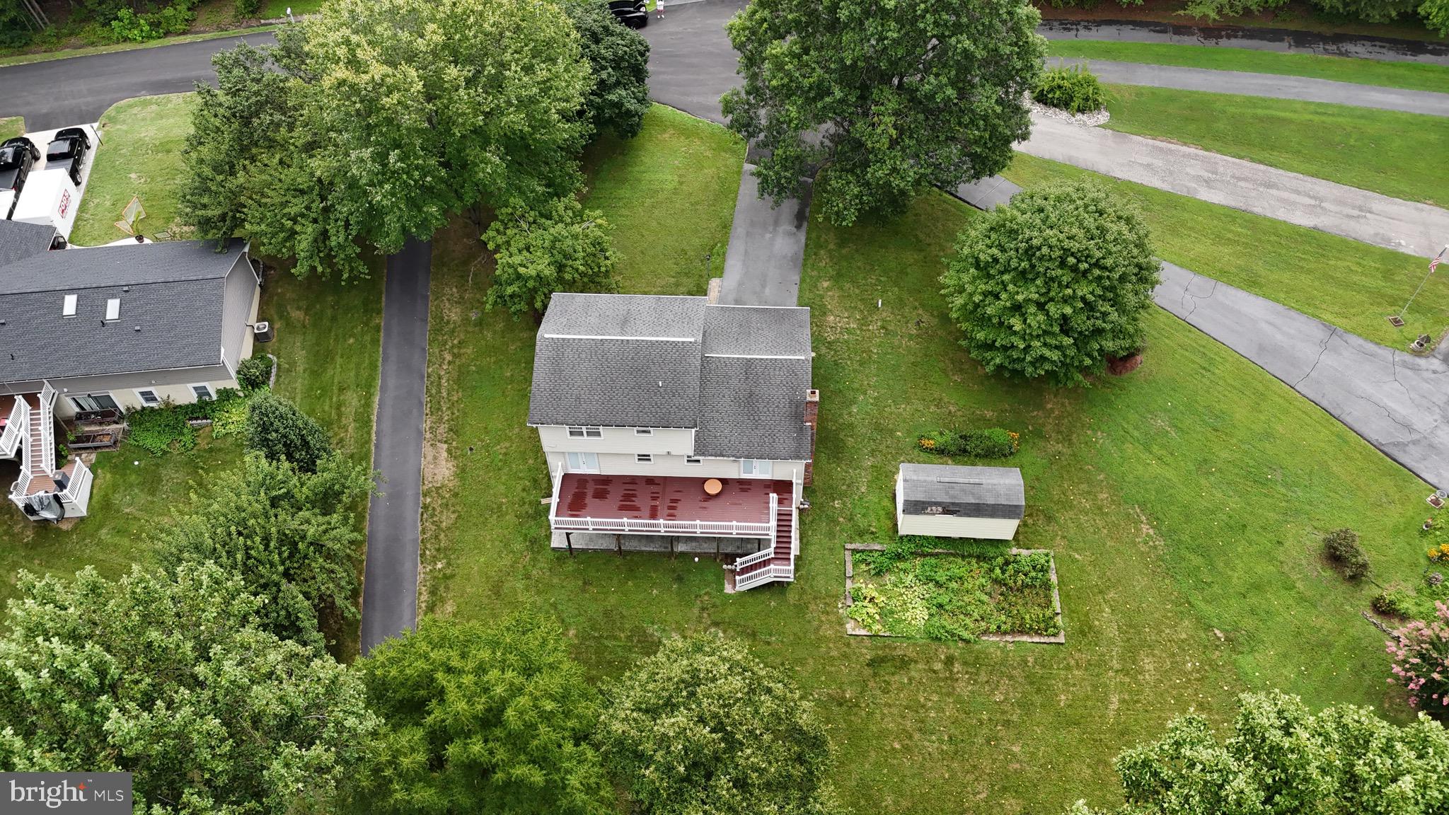 11118 Country Road Dunkirk, MD 20754 - Photo 8 of 43