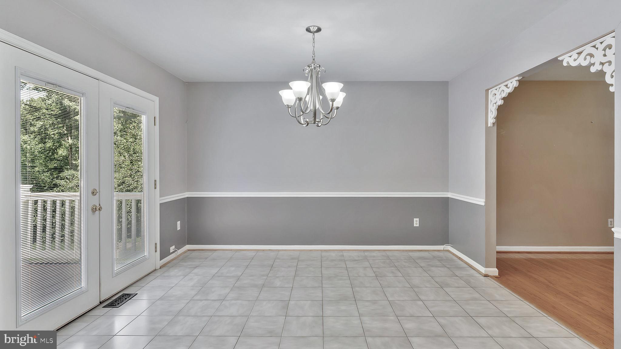 11118 Country Road Dunkirk, MD 20754 - Photo 10 of 43