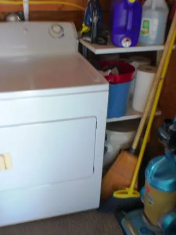 $97,500 | 84136 Ave 44, Unit 663, Indio, CA 92203