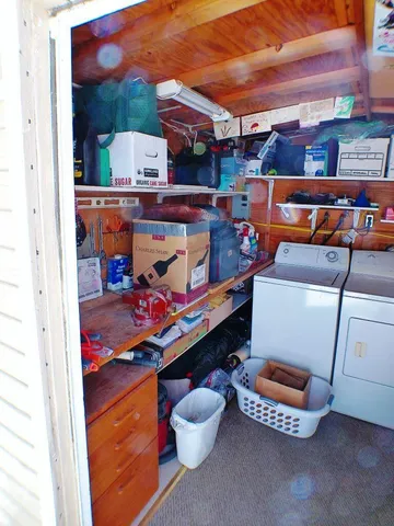 $97,500 | 84136 Ave 44, Unit 663, Indio, CA 92203