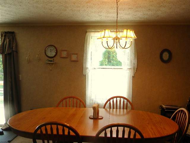 835 Shiloh Road Seneca, SC 29678 - Photo 11 of 23 Gallery Image 11