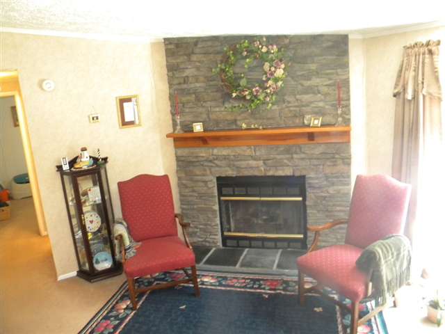 835 Shiloh Road Seneca, SC 29678 - Photo 12 of 23 Gallery Image 12